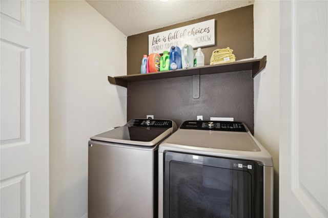 25619 Oakridge Forest Lane, Klein, TX 77386