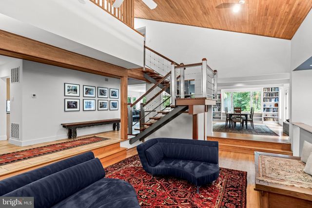 460 BROWNING LN, Cherry Hill, NJ 08003