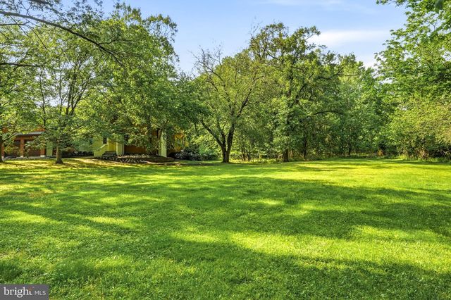 460 BROWNING LN, Cherry Hill, NJ 08003