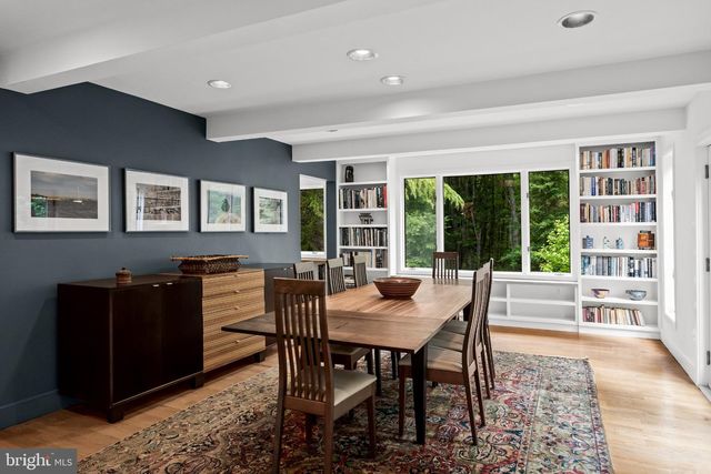 460 BROWNING LN, Cherry Hill, NJ 08003