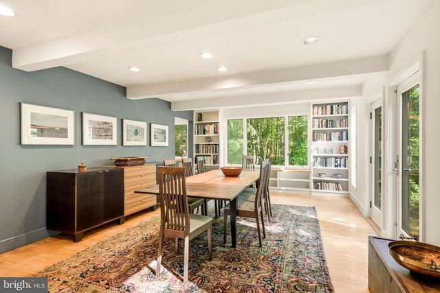 460 BROWNING LN, Cherry Hill, NJ 08003