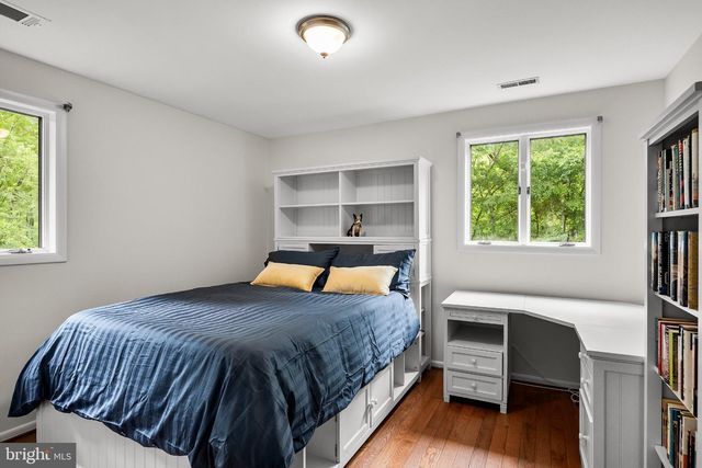 460 BROWNING LN, Cherry Hill, NJ 08003