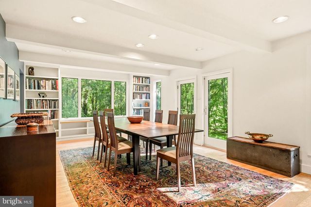 460 BROWNING LN, Cherry Hill, NJ 08003