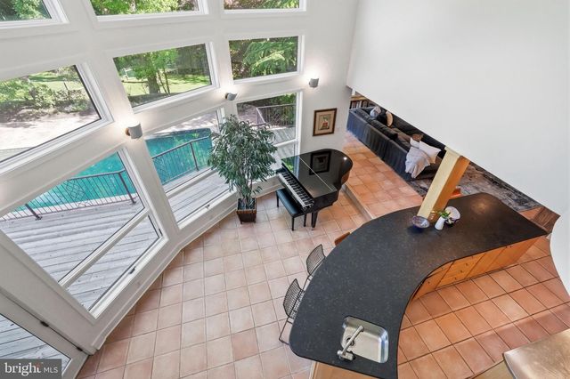 460 BROWNING LN, Cherry Hill, NJ 08003