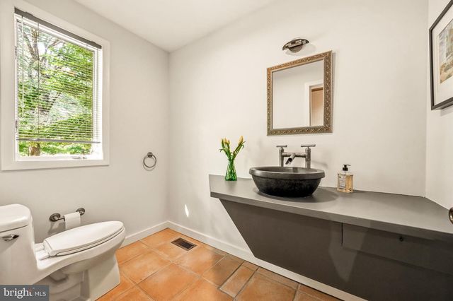 460 BROWNING LN, Cherry Hill, NJ 08003