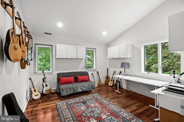 460 BROWNING LN, Cherry Hill, NJ 08003
