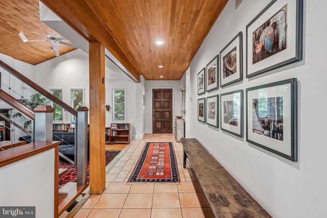 460 BROWNING LN, Cherry Hill, NJ 08003