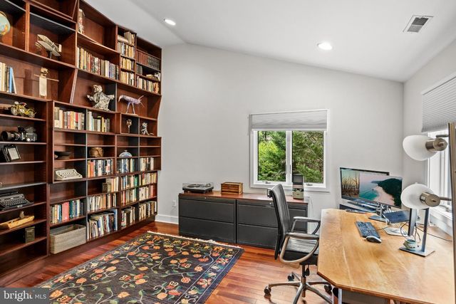 460 BROWNING LN, Cherry Hill, NJ 08003