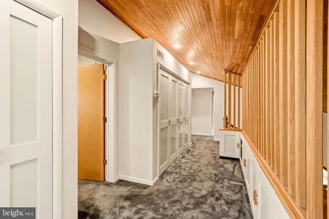 460 BROWNING LN, Cherry Hill, NJ 08003