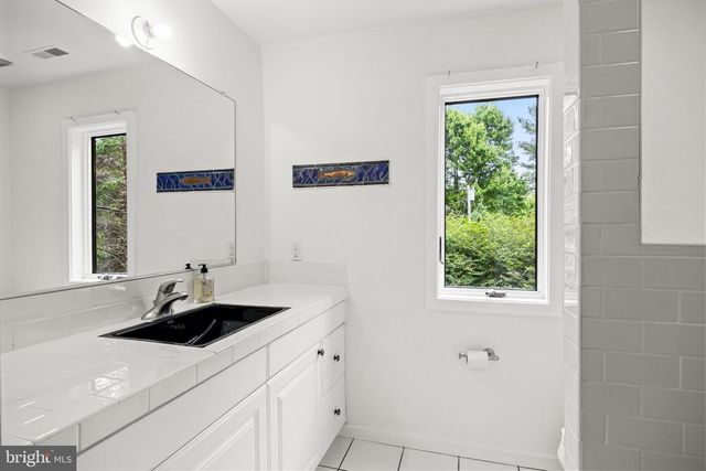 460 BROWNING LN, Cherry Hill, NJ 08003