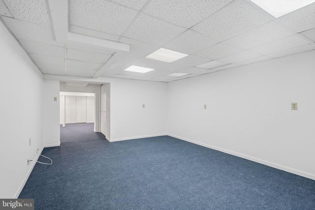 460 BROWNING LN, Cherry Hill, NJ 08003
