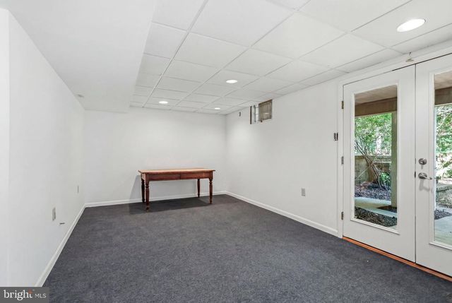 460 BROWNING LN, Cherry Hill, NJ 08003