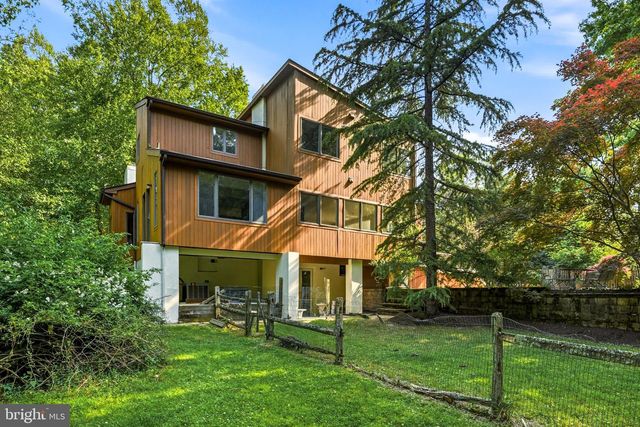 460 BROWNING LN, Cherry Hill, NJ 08003