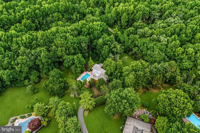 460 BROWNING LN, Cherry Hill, NJ 08003