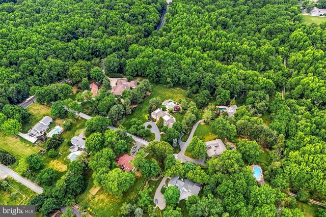 460 BROWNING LN, Cherry Hill, NJ 08003