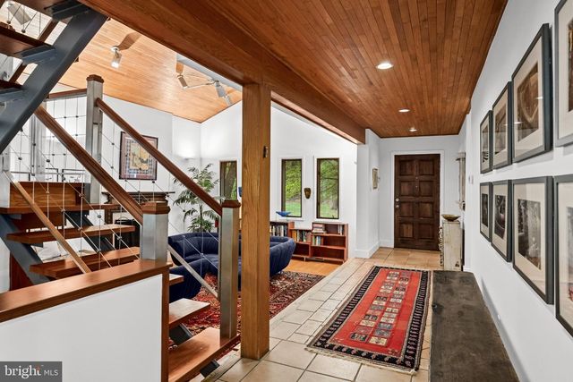 460 BROWNING LN, Cherry Hill, NJ 08003