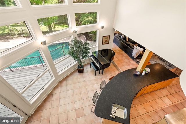 460 BROWNING LN, Cherry Hill, NJ 08003
