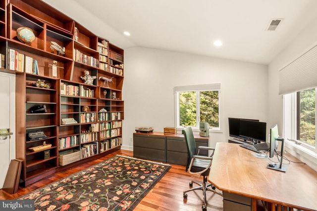 460 BROWNING LN, Cherry Hill, NJ 08003