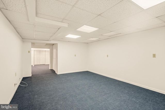 460 BROWNING LN, Cherry Hill, NJ 08003