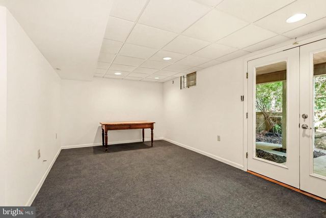 460 BROWNING LN, Cherry Hill, NJ 08003