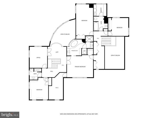 460 BROWNING LN, Cherry Hill, NJ 08003