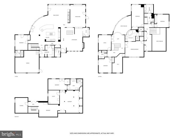 460 BROWNING LN, Cherry Hill, NJ 08003