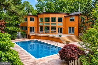 460 BROWNING LN, Cherry Hill, NJ 08003