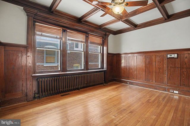 2210 BAYNARD BLVD, Wilmington, DE 19802