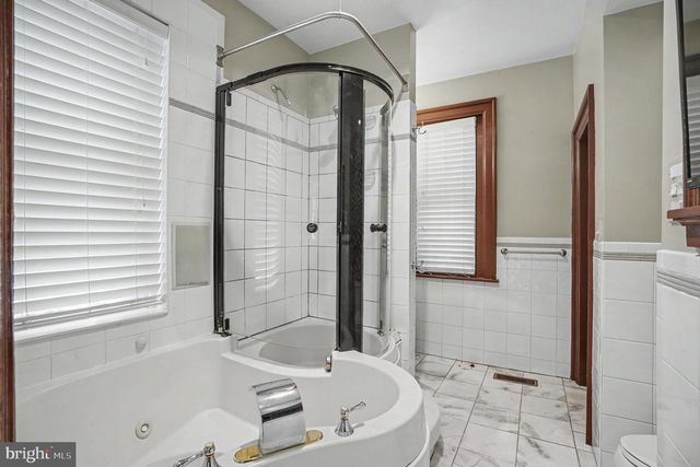 2210 BAYNARD BLVD, Wilmington, DE 19802
