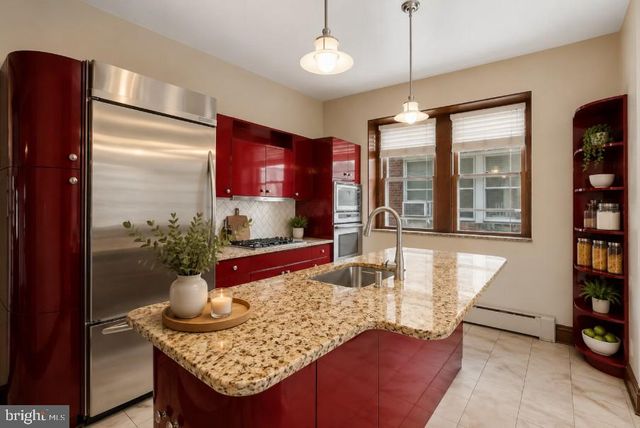 2210 BAYNARD BLVD, Wilmington, DE 19802