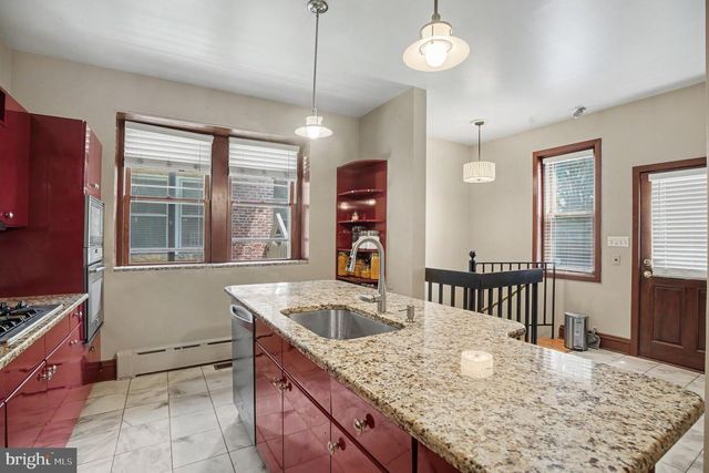 2210 BAYNARD BLVD, Wilmington, DE 19802