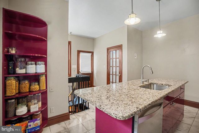 2210 BAYNARD BLVD, Wilmington, DE 19802