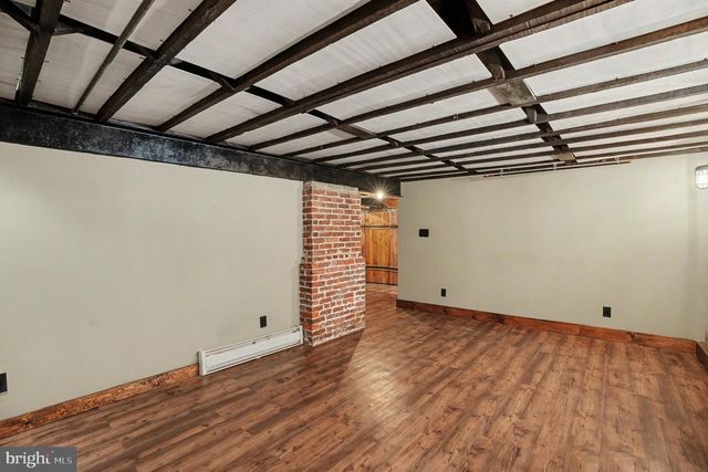 2210 BAYNARD BLVD, Wilmington, DE 19802