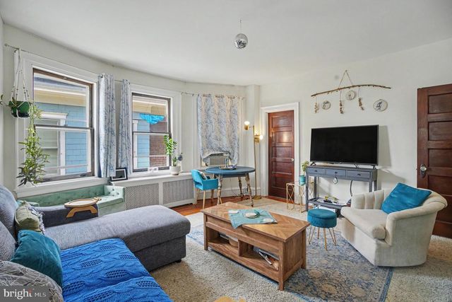 2210 BAYNARD BLVD, Wilmington, DE 19802