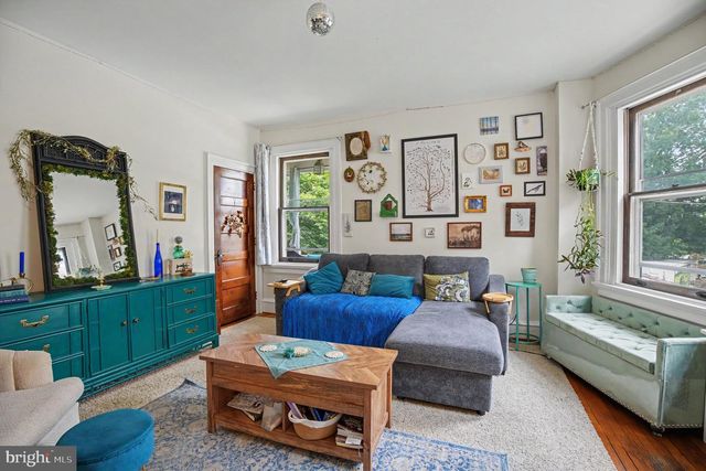 2210 BAYNARD BLVD, Wilmington, DE 19802