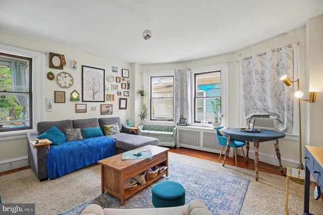 2210 BAYNARD BLVD, Wilmington, DE 19802