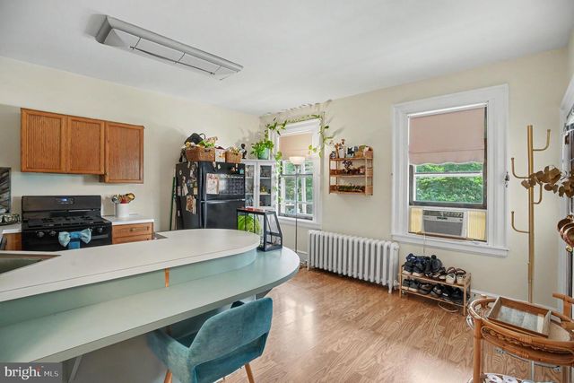 2210 BAYNARD BLVD, Wilmington, DE 19802