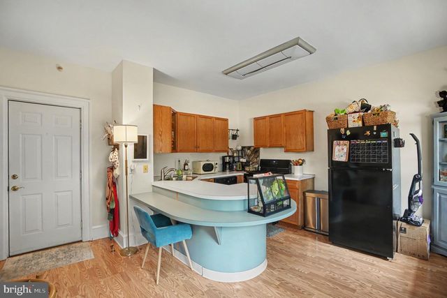 2210 BAYNARD BLVD, Wilmington, DE 19802