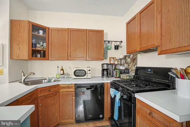 2210 BAYNARD BLVD, Wilmington, DE 19802
