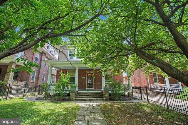 2210 BAYNARD BLVD, Wilmington, DE 19802