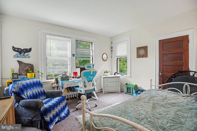 2210 BAYNARD BLVD, Wilmington, DE 19802