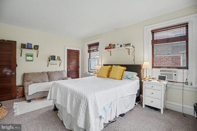 2210 BAYNARD BLVD, Wilmington, DE 19802