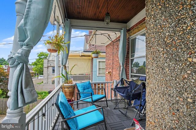 2210 BAYNARD BLVD, Wilmington, DE 19802