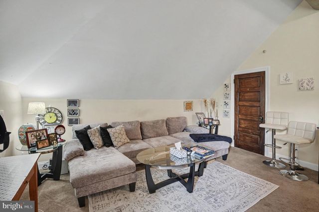2210 BAYNARD BLVD, Wilmington, DE 19802