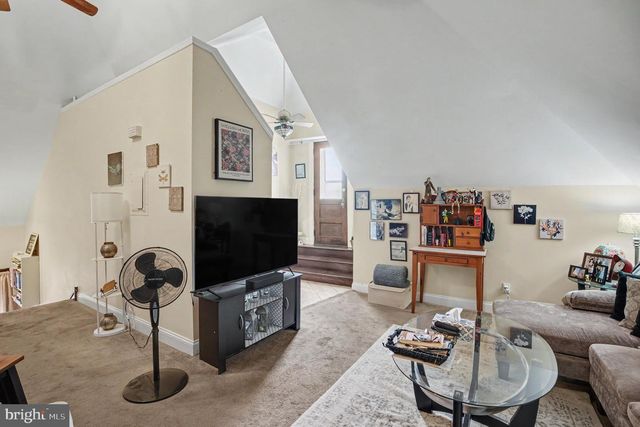 2210 BAYNARD BLVD, Wilmington, DE 19802