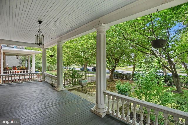 2210 BAYNARD BLVD, Wilmington, DE 19802