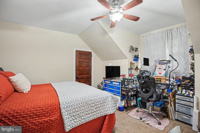 2210 BAYNARD BLVD, Wilmington, DE 19802