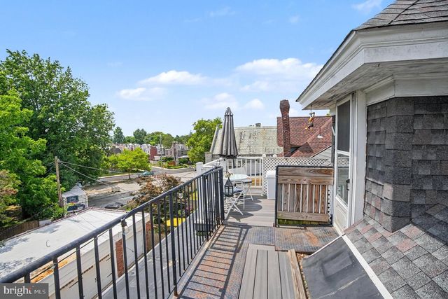 2210 BAYNARD BLVD, Wilmington, DE 19802