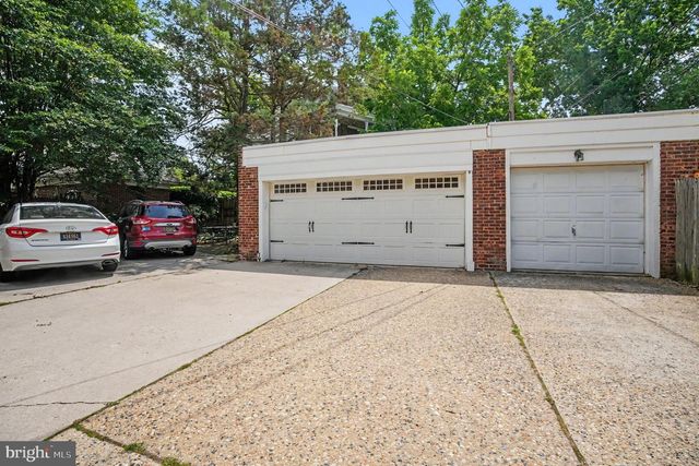 2210 BAYNARD BLVD, Wilmington, DE 19802