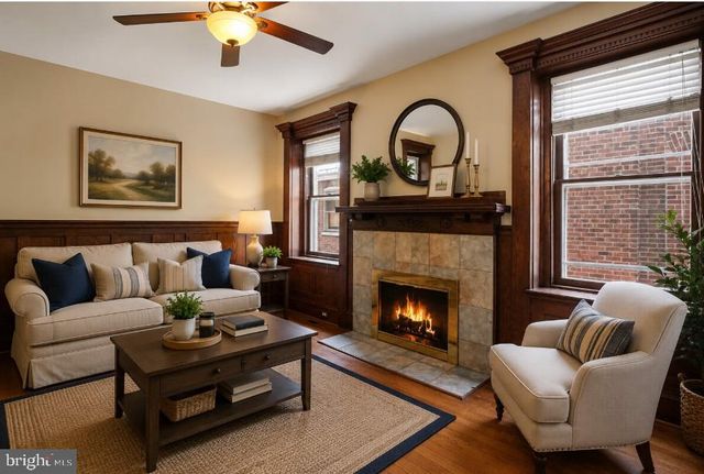 2210 BAYNARD BLVD, Wilmington, DE 19802